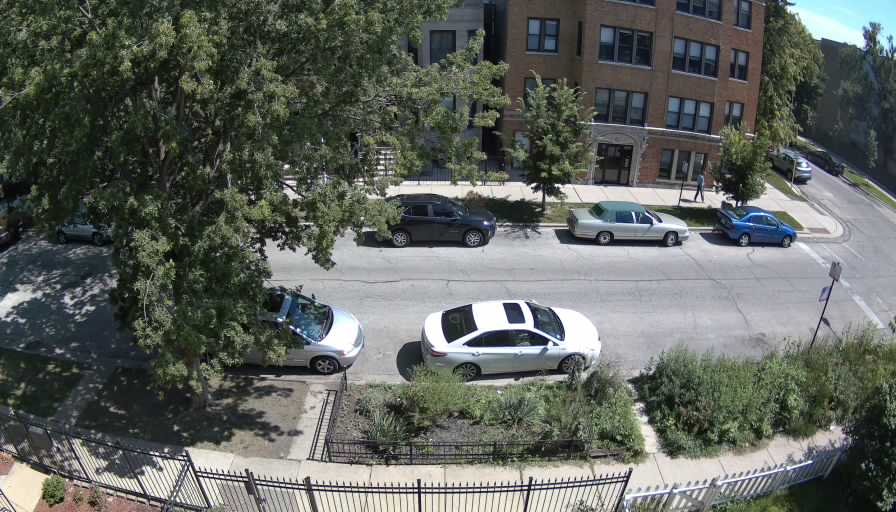 Reolink Camera One_00_Reolink Home Hub One_20250904125208.jpg